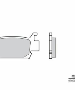 pastillas-de-freno-sinterizadas-brembo-07ho58sd