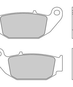 pastillas-de-freno-sinterizadas-brembo-07ho61sd