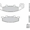 pastillas-de-freno-sinterizadas-brembo-07ka09sa