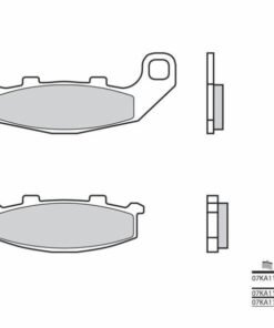 pastillas-de-freno-sinterizadas-brembo-07ka11sa