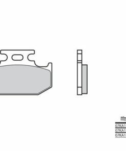 pastillas-de-freno-sinterizadas-brembo-07ka12sd