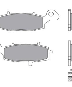 pastillas-de-freno-sinterizadas-brembo-07ka19la