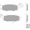 pastillas-de-freno-sinterizadas-brembo-07ka19sa