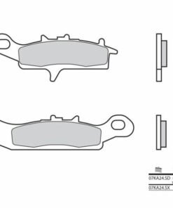 pastillas-de-freno-sinterizadas-brembo-07ka24sd