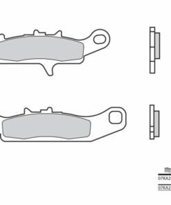 pastillas-de-freno-sinterizadas-brembo-07ka25sd