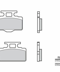 pastillas-de-freno-sinterizadas-brembo-07ka27sd