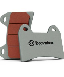 pastillas-de-freno-sinterizadas-brembo-07ka29sr