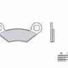 pastillas-de-freno-sinterizadas-brembo-07po01sd