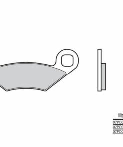 pastillas-de-freno-sinterizadas-brembo-07po01sd