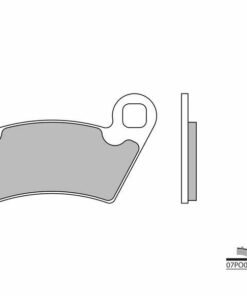 pastillas-de-freno-sinterizadas-brembo-07po07sd