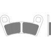 pastillas-de-freno-sinterizadas-brembo-07po09sd