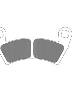 pastillas-de-freno-sinterizadas-brembo-07po10sd