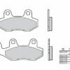 pastillas-de-freno-sinterizadas-brembo-07su12sp