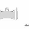 pastillas-de-freno-sinterizadas-brembo-07su22sa