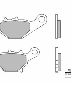 pastillas-de-freno-sinterizadas-brembo-07su31sd