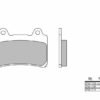 pastillas-de-freno-sinterizadas-brembo-07ya17sa