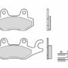 pastillas-de-freno-sinterizadas-brembo-07ya20sp