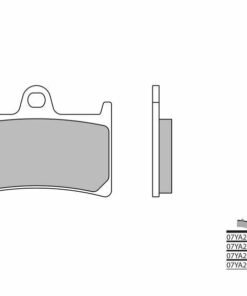 pastillas-de-freno-sinterizadas-brembo-07ya23rc