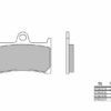 pastillas-de-freno-sinterizadas-brembo-07ya23sa