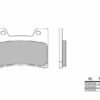 pastillas-de-freno-sinterizadas-brembo-07ya24sa