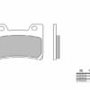 pastillas-de-freno-sinterizadas-brembo-07ya26sa