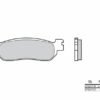 pastillas-de-freno-sinterizadas-brembo-07ya37sp