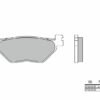 pastillas-de-freno-sinterizadas-brembo-07ya39sp