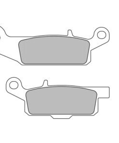 pastillas-de-freno-sinterizadas-brembo-07ya50sd