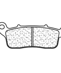 pastillas-de-freno-sinterizadas-cl-brakes-1239rx3