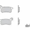 pastillas-de-freno-sinterizadas-de-competición-brembo-07gr69sx