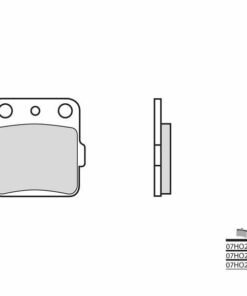 pastillas-de-freno-sinterizadas-de-competición-brembo-07ho20sx