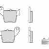 pastillas-de-freno-sinterizadas-de-competición-brembo-07ho48sx