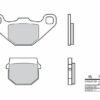 pastillas-de-freno-sinterizadas-de-competición-brembo-07ka07sx