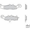 pastillas-de-freno-sinterizadas-de-competición-brembo-07ka22sx