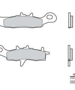 pastillas-de-freno-sinterizadas-de-competición-brembo-07ka22sx