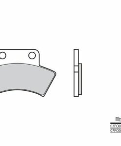 pastillas-de-freno-sinterizadas-de-competición-brembo-07po03sx