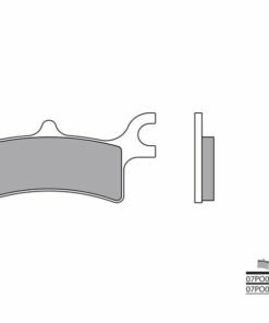 pastillas-de-freno-sinterizadas-de-competición-brembo-07po06sx