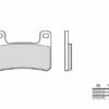 pastillas-de-freno-sinterizadas-de-competición-brembo-07su27rc
