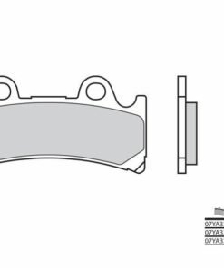 pastillas-de-freno-sinterizadas-racing-brembo-07ya32sc