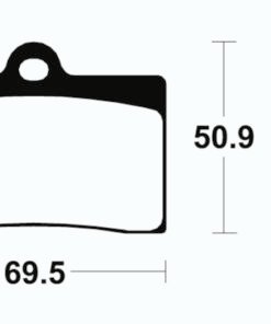 pastillas-de-freno-tecnium-sintetizadas-mtr66
