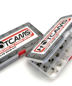 pastillas-de-reglaje-hot-cams-890mm-de-172-a-26mm-juego-de-3