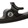 patin-cadena-racetech-ktm-husqvarna