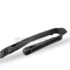 patin-guía-cadenas-polisport-negro-ktm