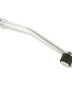 pedal-arranque-aluminio-con-goma-vespa-px-125-150-200-p200e-cosa-dn-ds-iris