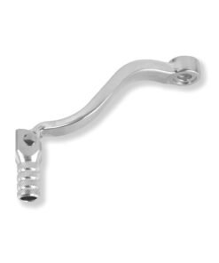 pedal-cambio-aluminio-ktm-motor-2t-plata
