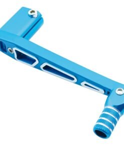 pedal-cambio-derbi-aprilia