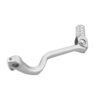pedal-cambio-husqvarna-4t-aluminio-gris-mate