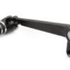 pedal-cambio-m796-45622021ab