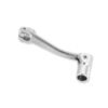 pedal-cambio-minarelli-am6-acero-gris