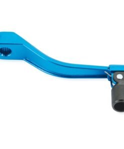 pedal-cambio-suzuki-aluminio-oro